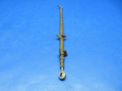 Mooney M20 / M20E FWD Rudder Control Tube P/N 7224-1 SSBY 915007-1 (0524-124)
