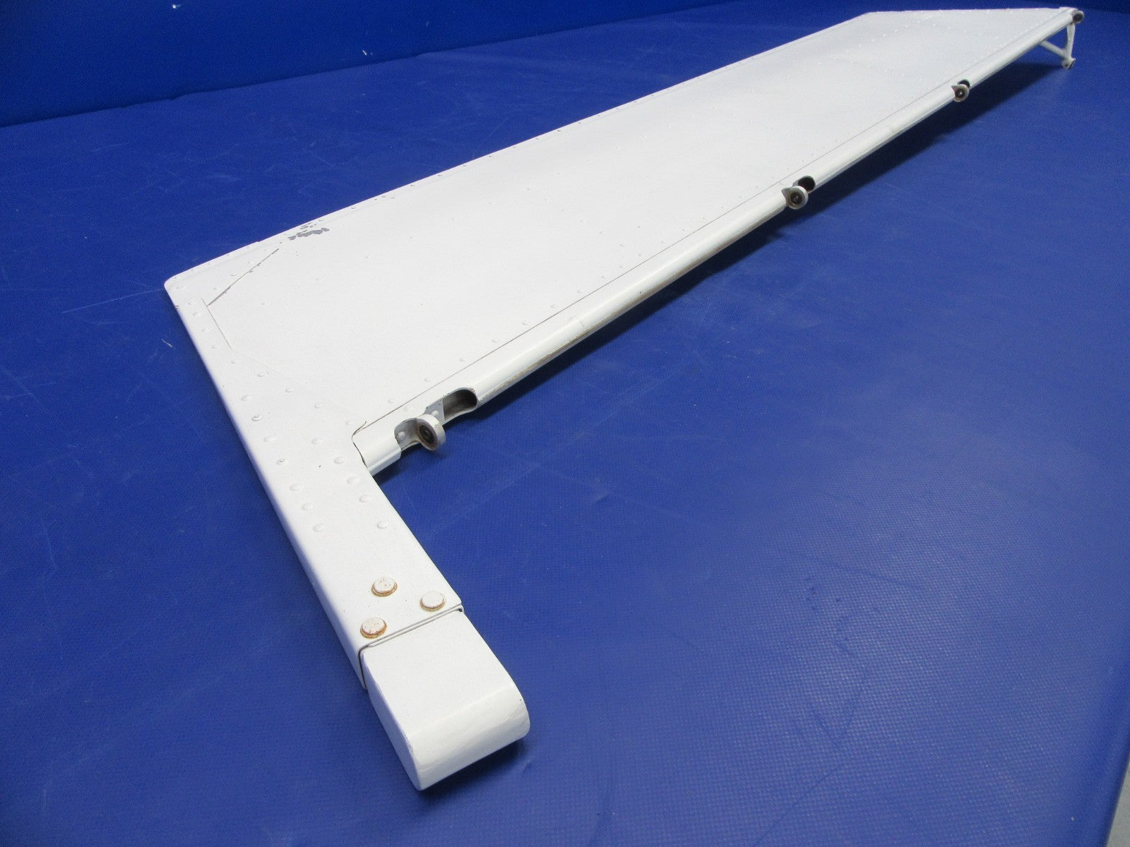 Mooney M20 / M20E RH Elevator P/N 4103-6 or 430000-6 (0326-33)6