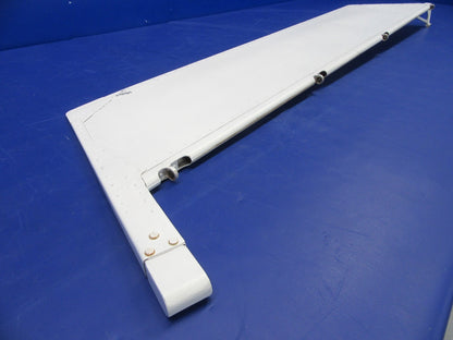 Mooney M20 / M20E RH Elevator P/N 4103-6 or 430000-6 (0326-33)6