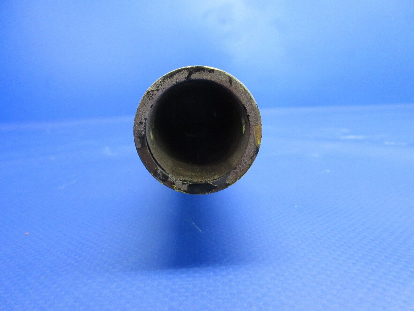 Piper PA-28-181 Archer III Stabilator Balance Weight & Tube 99803-07 (1224-2021)