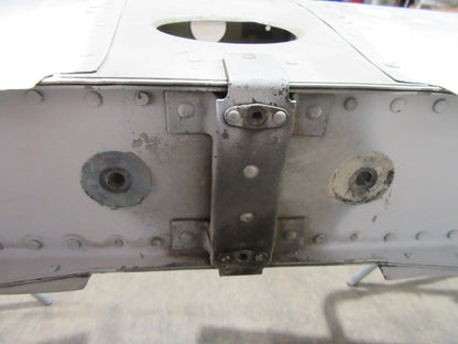 Cessna 172 / 172P / 172RG Horizontal Stabilizer P/N 2432000-201 (0326-38)9