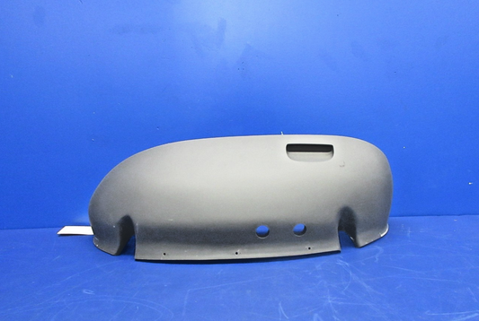Diamond DA-40 Glareshield P/N DA4-5210-40-00-2 (0726-2121)0