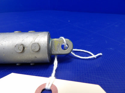 Globe GC-1B Swift Rollover Brace P/N 11-213-1202 (0226-490)13