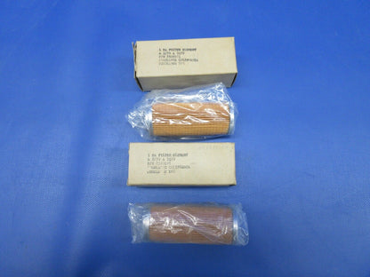 Purolator Filter Element P/N 7500291 LOT OF 2 NOS (0424-1102)