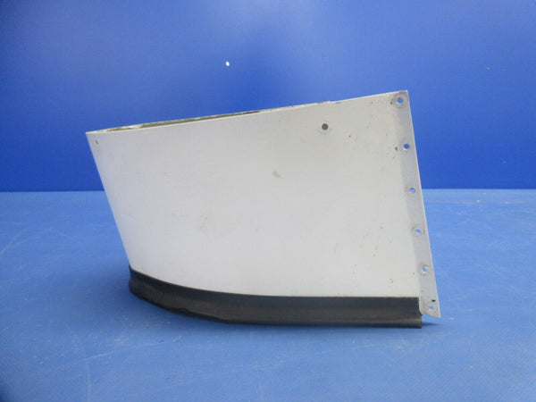 Beech C23 Sundowner Main Gear Fairing LH & RH P/N 169-810014-1 & -2 (0724-939)