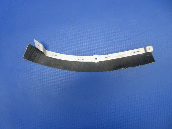 Cessna 210 Air Filter Strap Assy P/N 1250719-1 NEW OLD STOCK (0324-612)