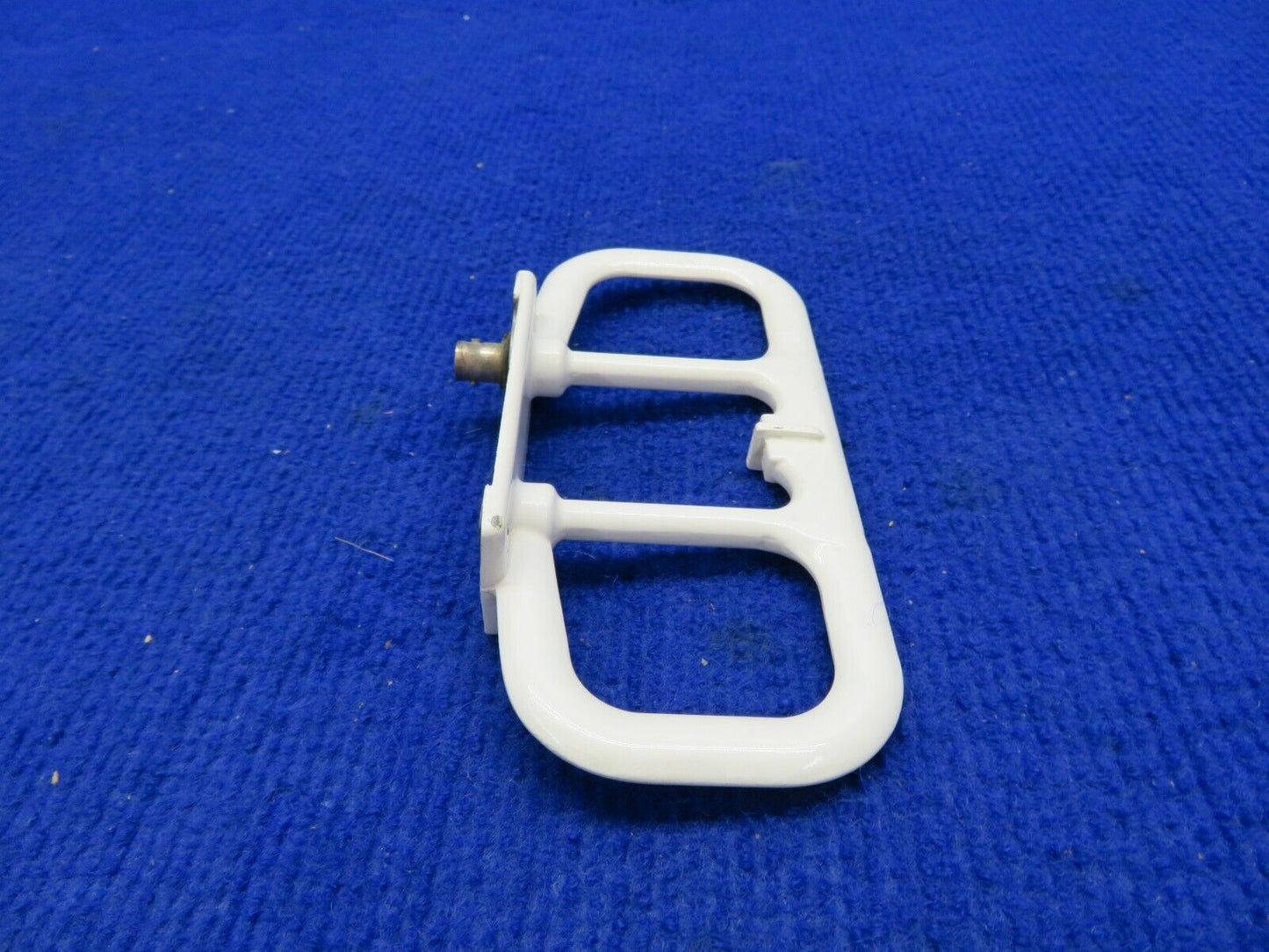 Dorne & Margolin DMN41-1 Glideslope Antenna P/N 100-3841828 (0322-374)