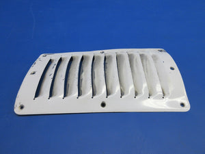 Piper PA-28-181 Archer Bottom Cowl Louver P/N 65151-00 (0624-935)