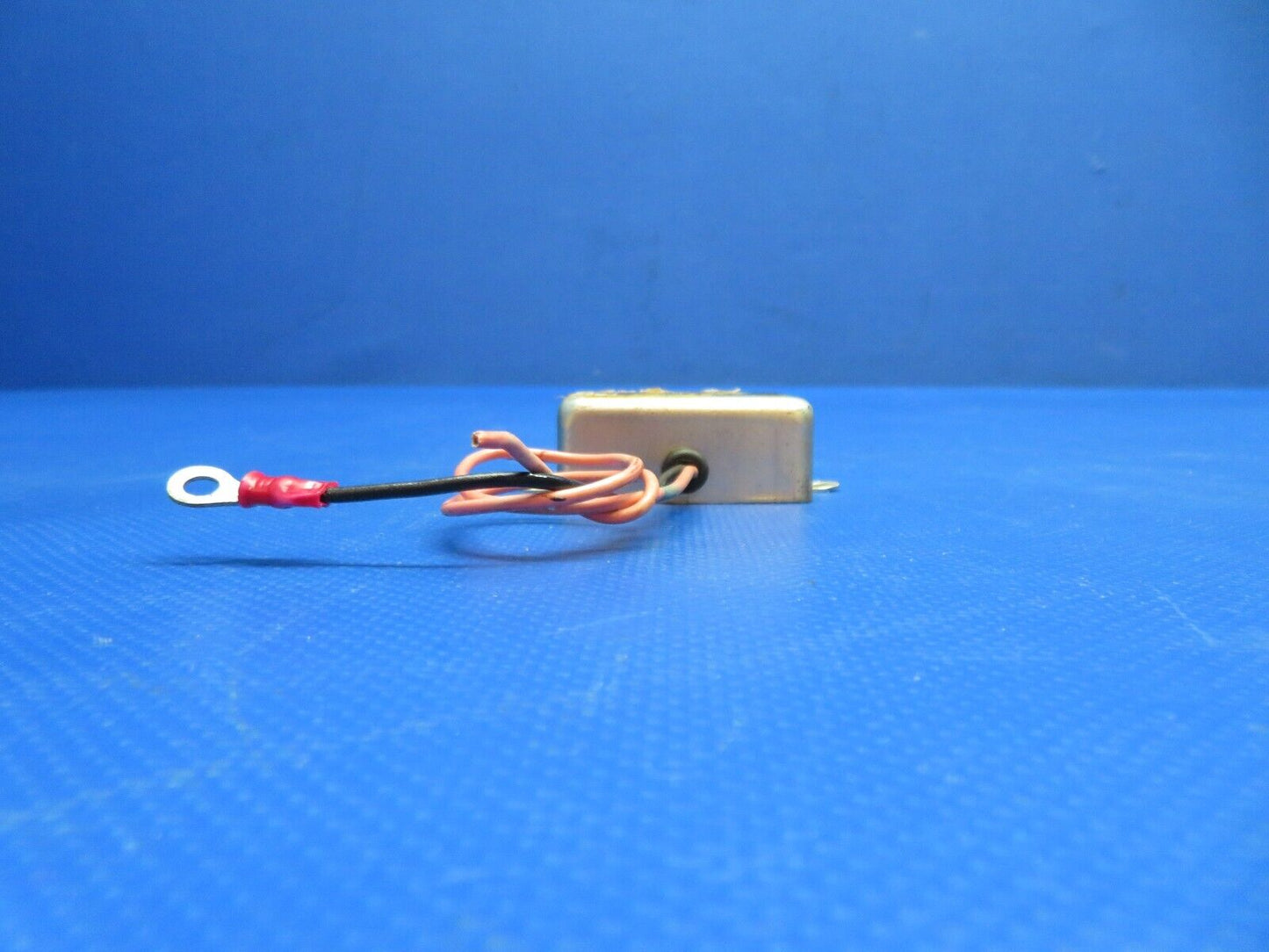 Electro Mech Transient Voltage Suppressor 36v EM232 (0724-127)