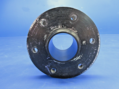 Continental O-200 Derrick Industries Prop Extension 3" (0926-763)3
