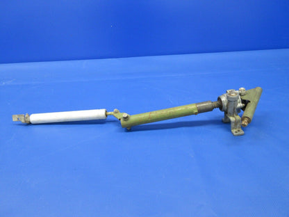 Cessna 150 Flap Actuator Tube Assembly P/N 0760620-1 (0324-1327)