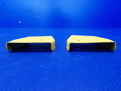 Piper PA-38-112 Aileron Balance Reinforcement "Complete" Kit 764-140 (0526-1419)7