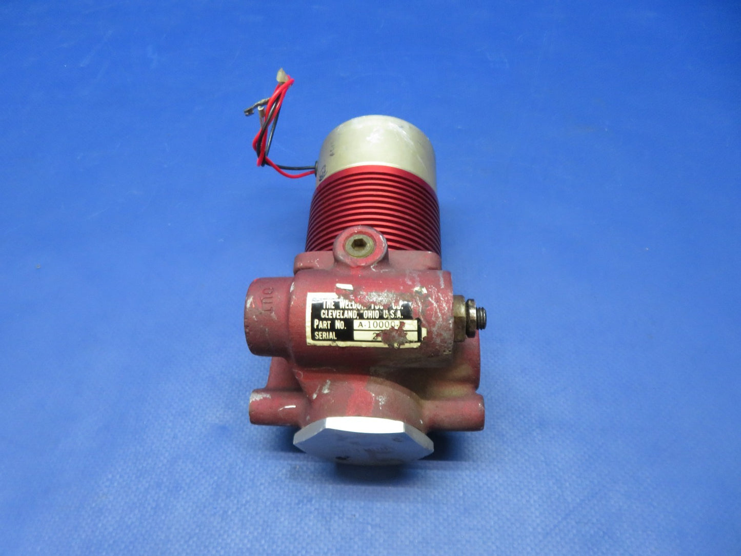 47032014