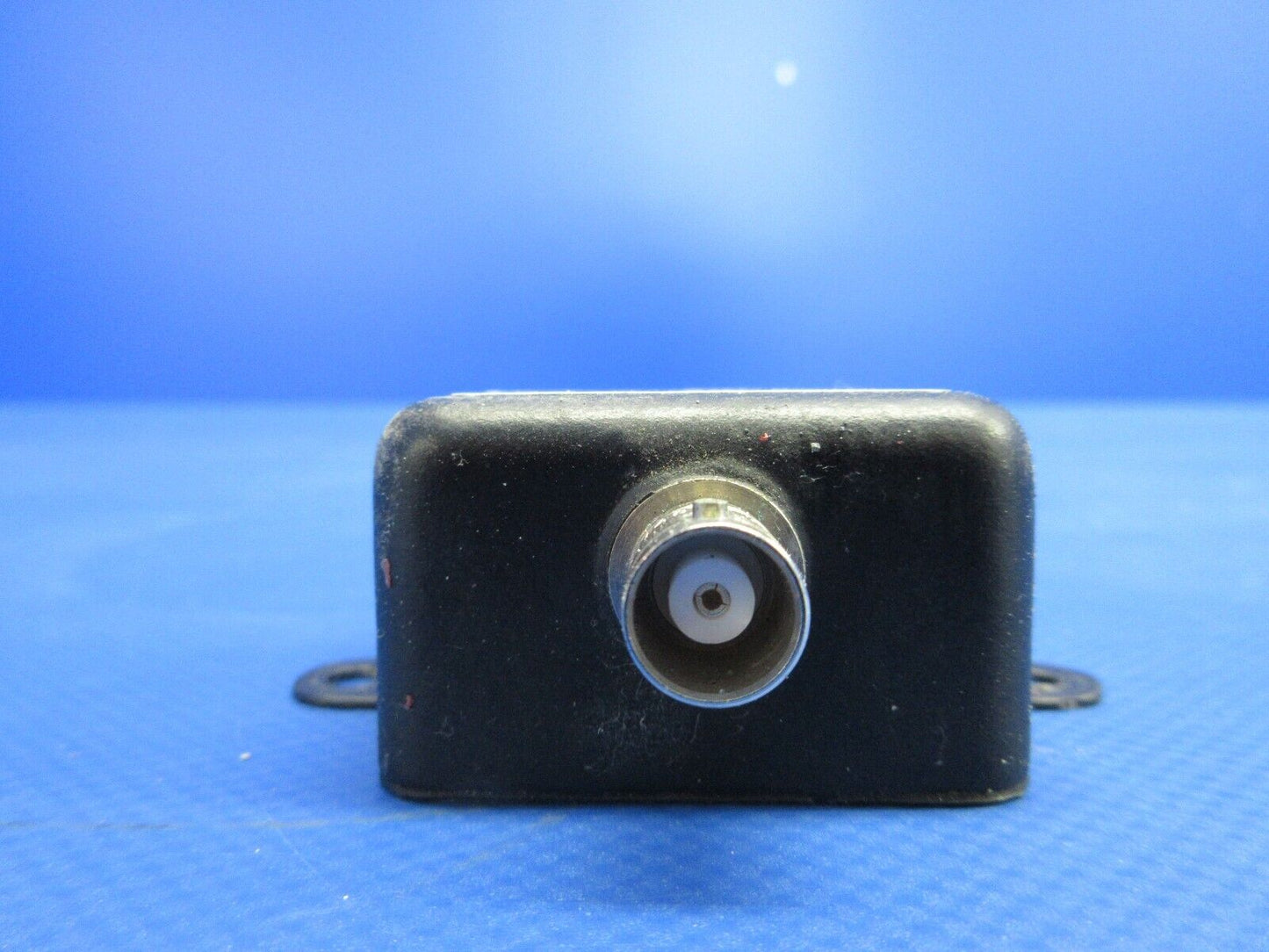 Dorne & Margolin Antenna Diplexer P/N DMH22-1 (0424-1309)