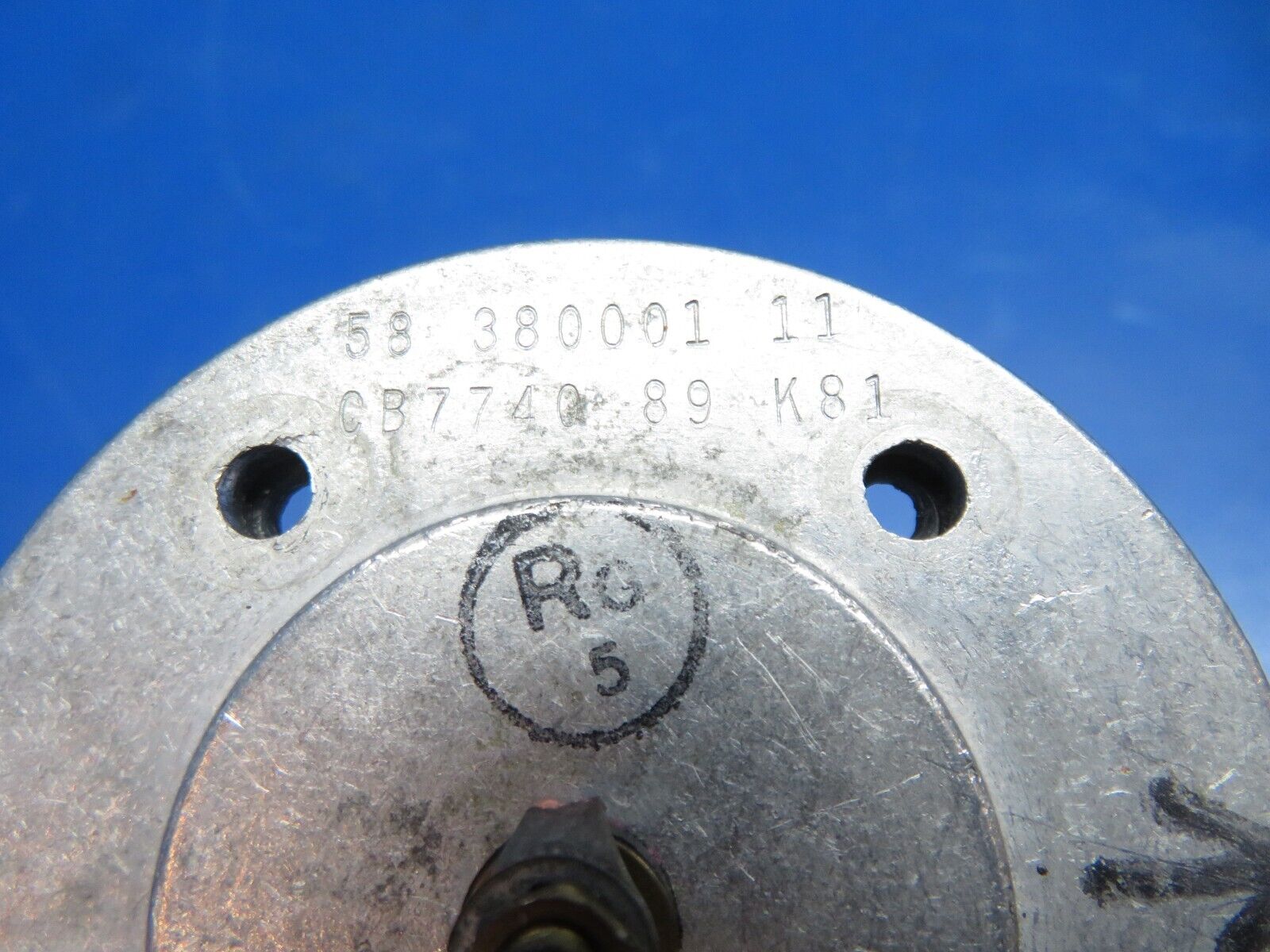 44298173