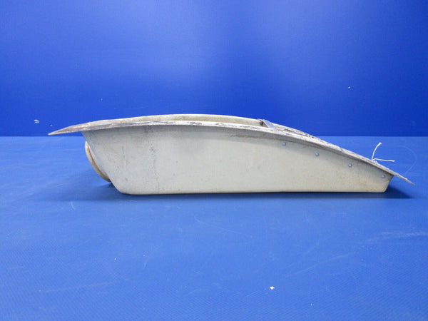 Early Cessna 175 / 175A Air Scoop Assy P/N 0552007-17 (0624-2101)