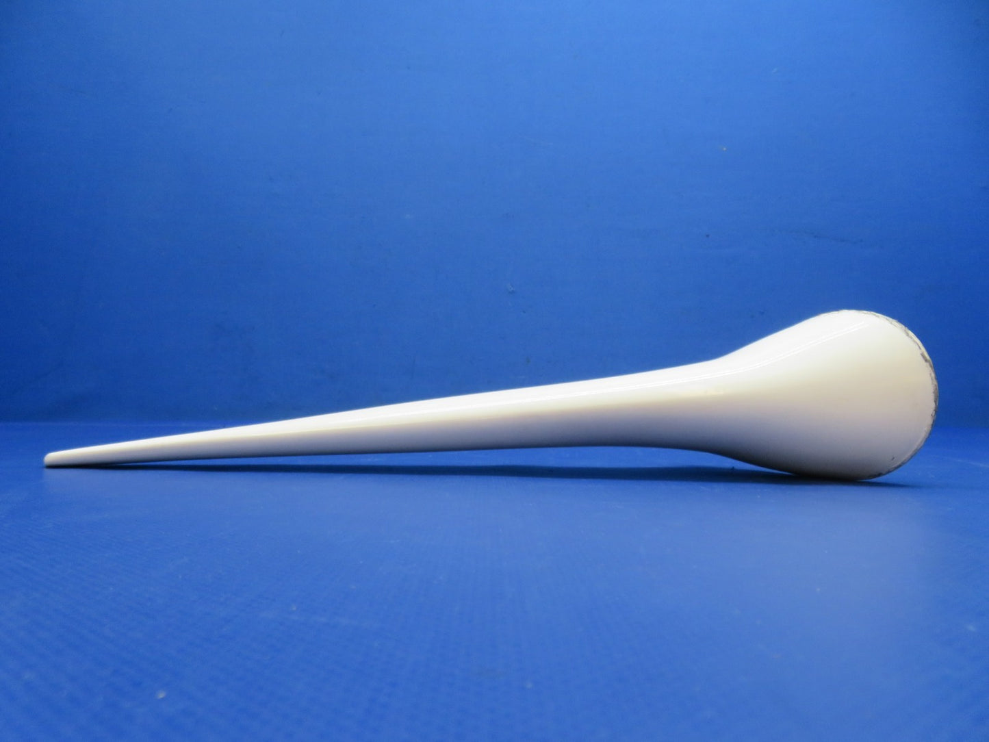 Cessna 421 Comant VHF Comm Antenna P/N CI-119 (0426-107)11