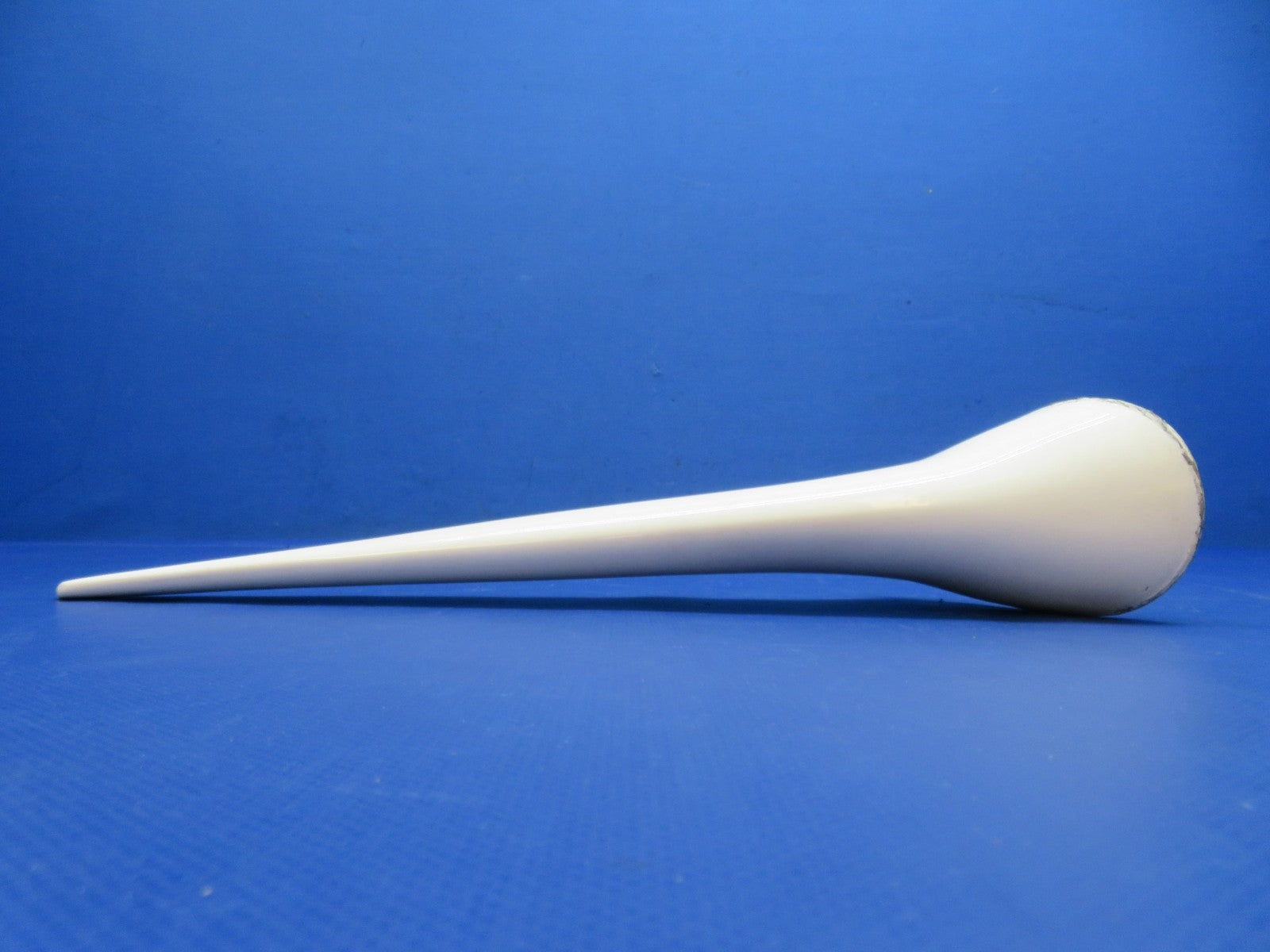 Cessna 421 Comant VHF Comm Antenna P/N CI-119 (0426-107)11