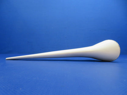 Cessna 421 Comant VHF Comm Antenna P/N CI-119 (0426-107)11