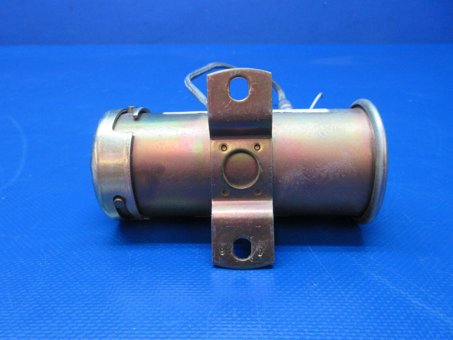 44231975