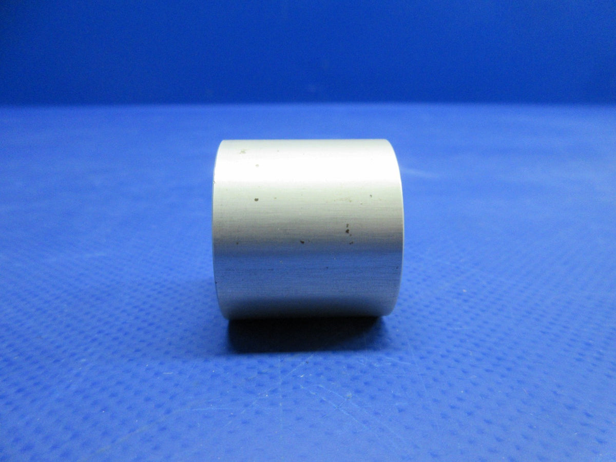 Cirrus SR22 Beringer Nose Wheel Axle P/N AV-CIRR-003 (0926-780)8