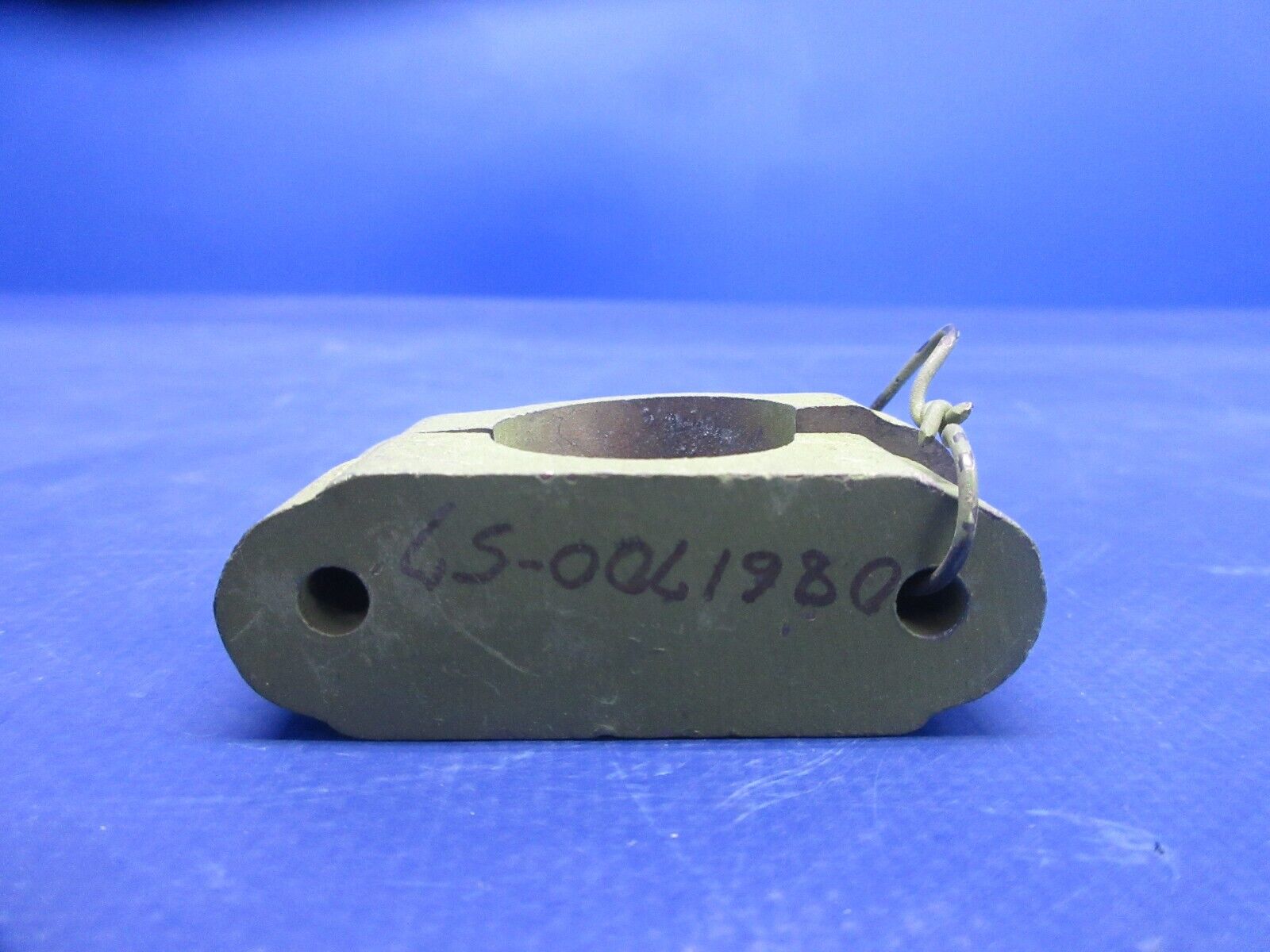 44298145