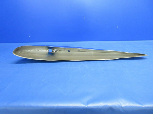 Cessna 175 Wing Tip Assy RH P/N 0523700 (0524-2124)