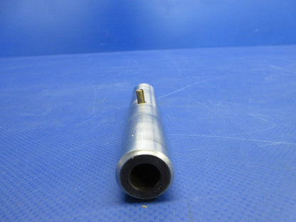Cessna 310 / 310I Main Gear Shaft & Clamp Set P/N 0894000-9 (0326-890)13