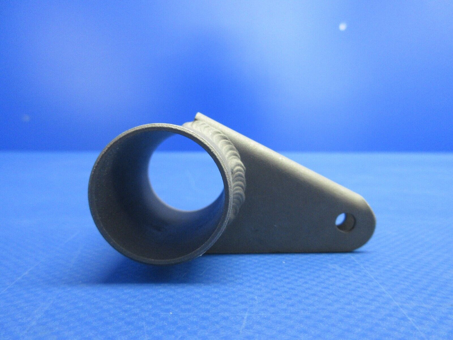 Cessna Height Adjust Seat Bellcrank P/N 1714025-1 NOS (0424-1199)