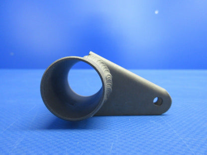 Cessna Height Adjust Seat Bellcrank P/N 1714025-1 NOS (0424-1199)