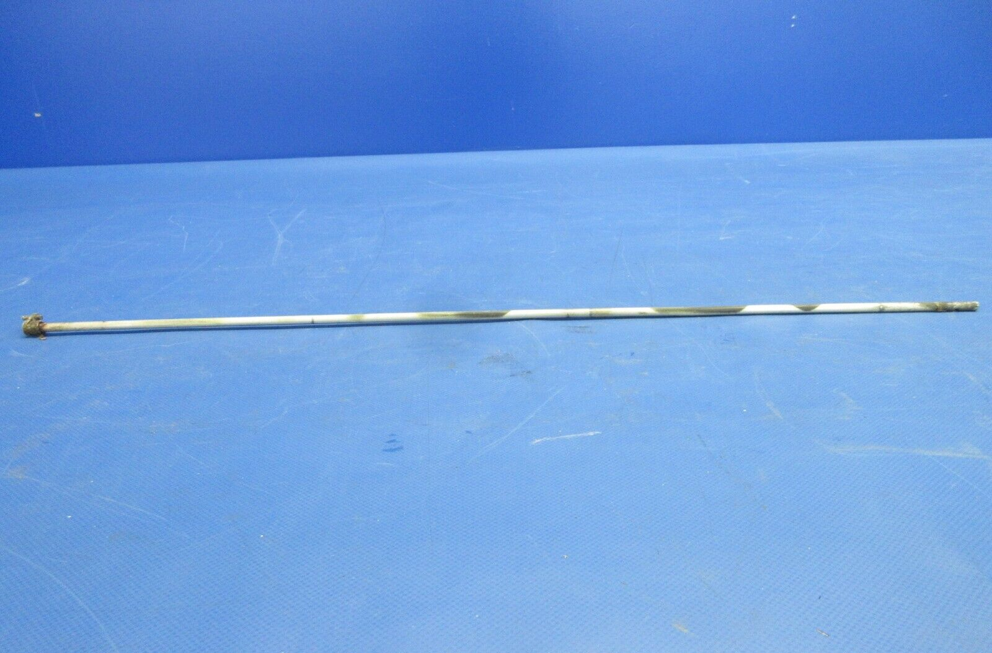 Cessna 337 Lower Cabin Door Actuator Assy Front & Rear P/N 1511429-2 (0724-1315)