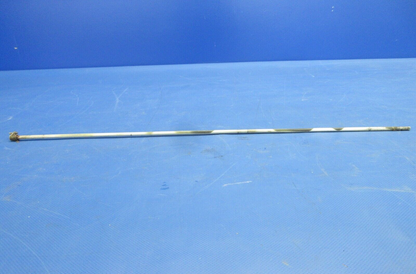 Cessna 337 Lower Cabin Door Actuator Assy Front & Rear P/N 1511429-2 (0724-1315)