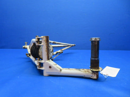 Mooney M20 / M20E RH Main Gear Assy P/N 5257-2 (0424-136)