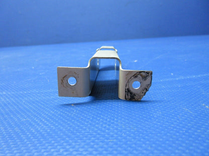 Robinson R44 Raven II Helicopter Cyclic Support Bracket P/N C303-1 (0724-1423)