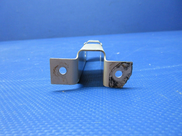 Robinson R44 Raven II Helicopter Cyclic Support Bracket P/N C303-1 (0724-1423)