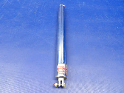 Cessna 421 LWR Main Gear Door Shock Strut P/N ACS10 (0726-1227)4