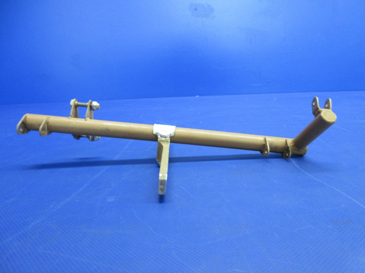 Mooney M20 / M20C Aileron Control Jackshaft P/N 7059 (0426-922)4