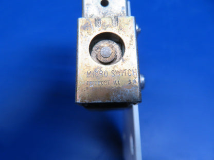 47031531