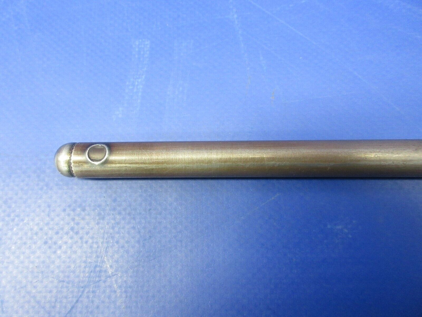 44337203