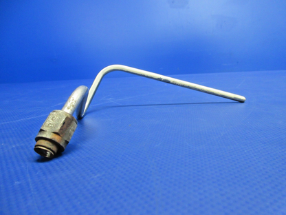 Cessna 421 RH Windshield De-Ice Line P/N 5600118-36 (0726-724)6