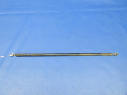 Piper PA-23-250 Aztec Nose Gear Steering Rod Assy P/N 16238-00 (0624-2034)