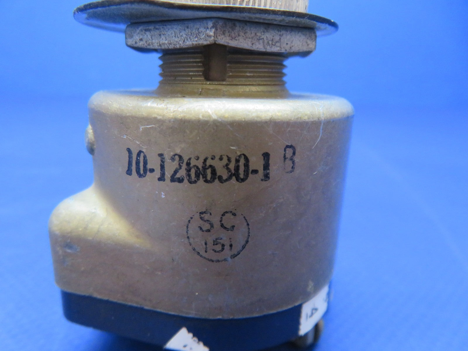 47031739