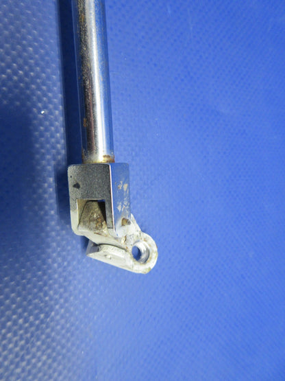 Cessna 310 / 310I Foul Weather Window Telescopic Holder P/N 0811735-1 (0326-877)5