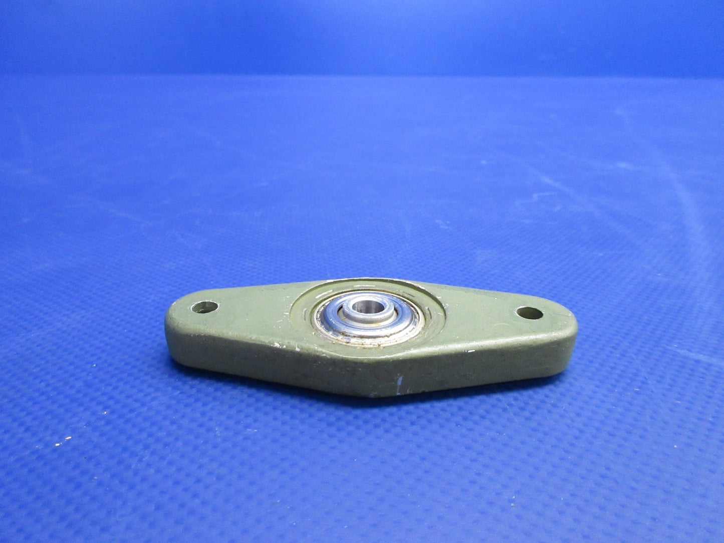 Cessna 421 Yoke Bearing Pad P/N 5015071-1 LOT OF 2 (0726-746)4