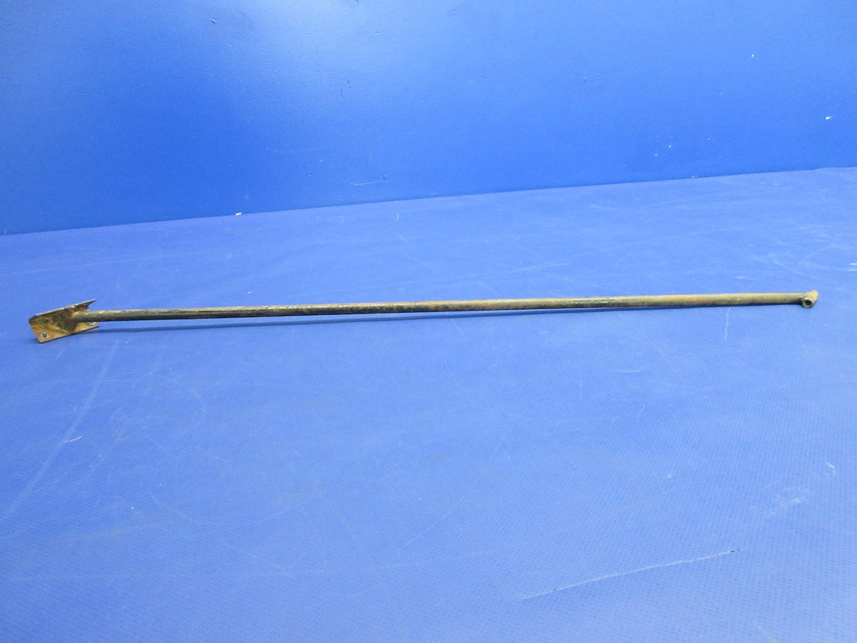 Mooney M20 / M20C LH Cowl Support Brace P/N 6060-3 (0426-905)4