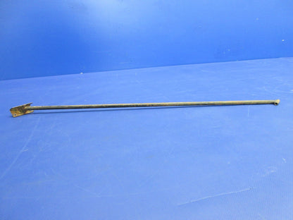Mooney M20 / M20C LH Cowl Support Brace P/N 6060-3 (0426-905)4