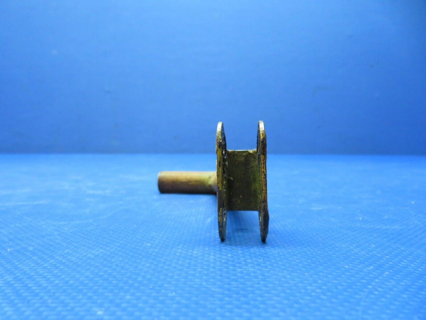 Mooney M20 / M20E Walking Beam P/N 7022 SSBY 914016 (0524-145)