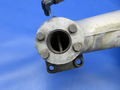 Beech 19A Musketeer Main Landing Gear Assy RH P/N 169-810000-660 (0424-653)