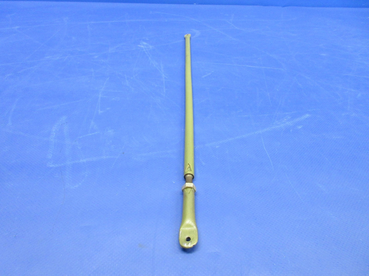 Cessna 172M / 172N Cabin Door Push Rod Tube P/N 0517021-5 (0926-706)9