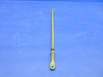 Cessna 172M / 172N Cabin Door Push Rod Tube P/N 0517021-5 (0926-706)9
